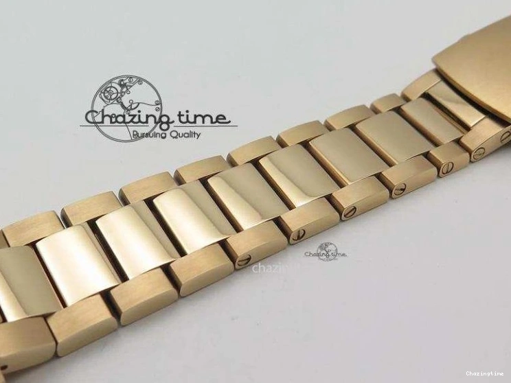 0123 Vibrant Seamaster 300 Master Co-Axial Liquidmetal V6F Best Edition RG On RG Bracelet A8400 (Free Nylon Strap) 8265